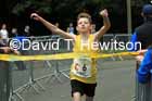 Boys under-13s 2023 Northern 6 and 4 Stage Relays and Youngsters, Birkenhead Park, Wirral.  Photo: David T. Hewitson/Sports for All Pics